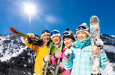 《GTA6》佛罗里达小丑声称受到骚扰 联系律师准备起诉R星